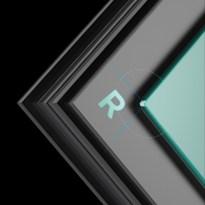 140x140