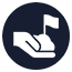 icon.1
