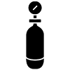 140x140